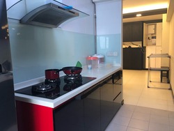 Blk 331B Anchorvale Street (Sengkang), HDB 5 Rooms #207928691